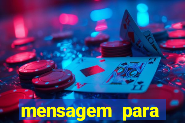 mensagem para professor de futebol